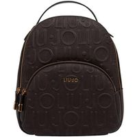 liu jo mochila q-roa-41696 para mujer