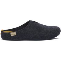 grunland sandalias blu b5ormi para hombre