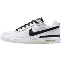 nike zapatillas sb zoom air paul rodriguez 1 og white black 2025 para mujer
