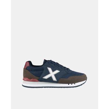 Munich Zapatillas 4150295 DASH 2.0 para hombre
