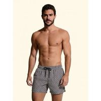 f   k banador 5801-x08 para hombre