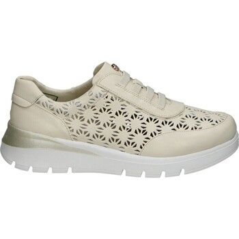 Pitillos Zapatillas 116817 para mujer