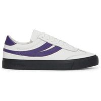 superga zapatillas 4834 club s swallow para mujer