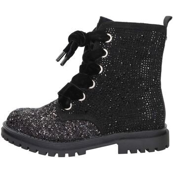 Gioseppo Botas 76275 para niña