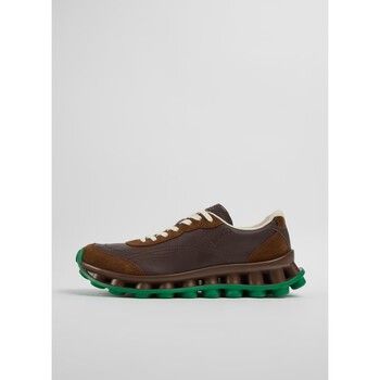 Camper Deportivas Moda 43303 para hombre