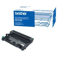 brother dr2100 original drum unit