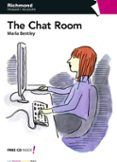 the chatroom + cd (richmond)