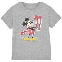 disney tops y camisetas tv4271 para nino