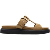 clarks sandalias aristella para mujer