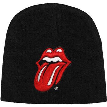 The Rolling Stones Gorro RO10342 para hombre