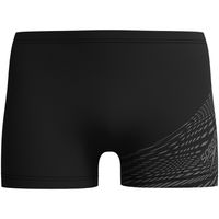 speedo short medley para hombre