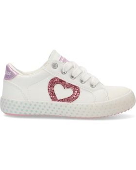 de CONGUITOS COSH282100 BLANCO