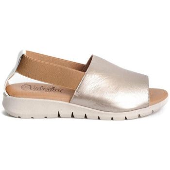 Valeria's Sandalias 9035 para mujer