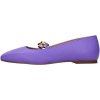 balie bailarinas 380 para mujer