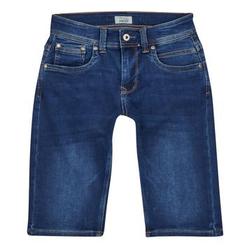 Pepe jeans Short niño TRACKER SHORT para niño