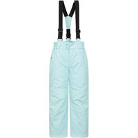 mountain warehouse pantalones honey para nino