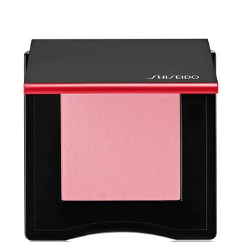 Shiseido Inner Glow Cheek Powder (Various Shades) - Twilight Hour 02