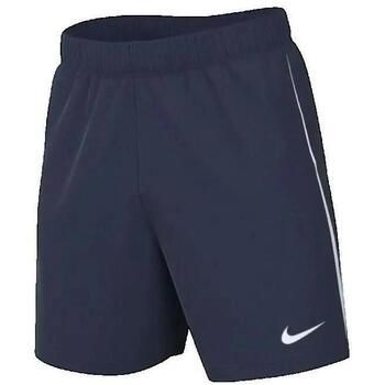 Nike Short League Knit Iii para hombre