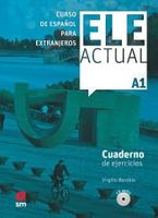 ele actual a1 cuaderno de ejercicios