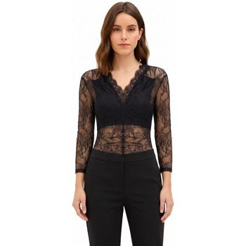 Rinascimento Blusa CFC0131900003 para mujer