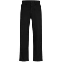boss pantalones statum para hombre