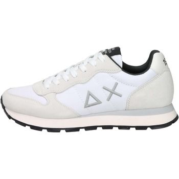 Sun68 Deportivas Moda Z46101 para hombre
