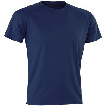 Spiro Tops y Camisetas Aircool para mujer