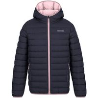regatta chaqueta marizion para nino