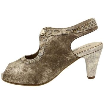 Gasymar Sandalias 6254 para mujer