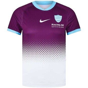 Nike Camiseta Super Sevens para hombre
