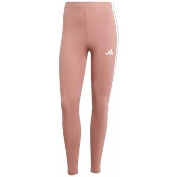adidas Pantalones JE0071 para mujer
