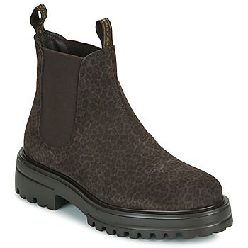 JB Martin Botines VERONE para mujer