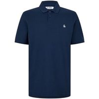 original penguin tops y camisetas gt43927 para hombre