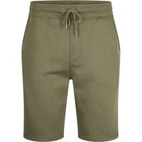 cappuccino italia short jogging short army para hombre