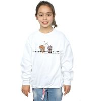 disney jersey the aristocats piano players para nina
