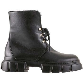 Högl Botines - para mujer