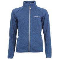 peak mountain polar blouson polaire ator para mujer