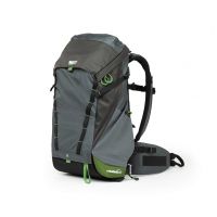mochila giratoria think tank mindshift de 22 litros
