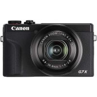 canon powershot g7 x mark iii 20mp wifi negra