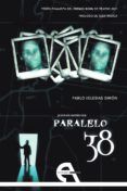 justo en medio del paralelo 38