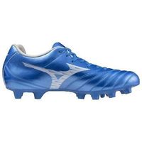 mizuno zapatillas de futbol chaussures monarcida neo iii select md para hombre