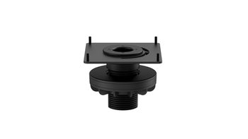 TAP TABLE MOUNT - NA - WW