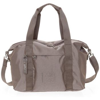 Mandarina Duck Bolsa de viaje QMB01 para mujer