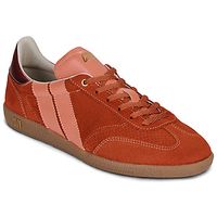 caval zapatillas pulse copper swing para mujer