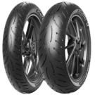 roadtec 02