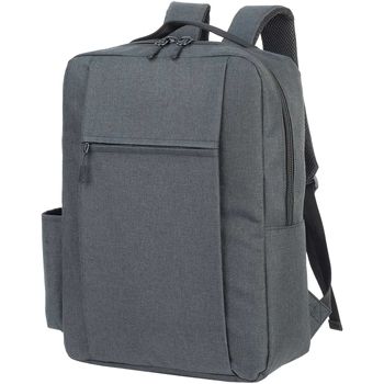 Shugon Mochila BC7050 para mujer