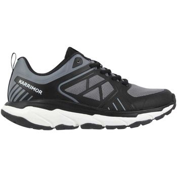 Karrimor Zapatillas Venom para hombre