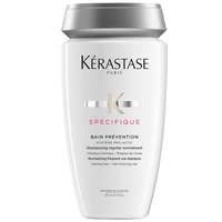 kerastase specifique bain prevention normalizing frequent use shampoo 250ml
