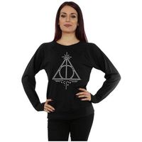 harry potter jersey bi1257 para mujer