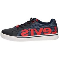 levis zapatillas deporte vfut0031t future para mujer
